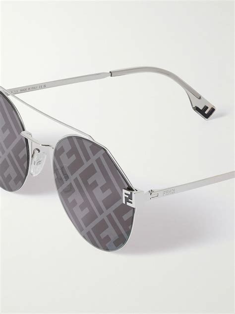 fendi sky sunglasses|fendi sunglasses outlet.